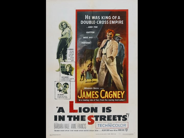 a-lion-is-in-the-streets-tt0046002-1