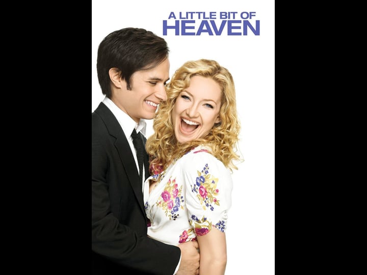 a-little-bit-of-heaven-tt1440161-1