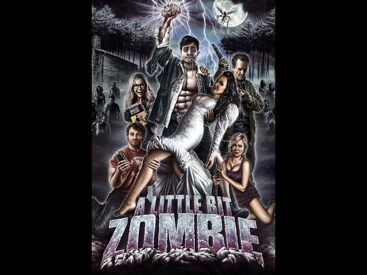 a-little-bit-zombie-tt1912982-1
