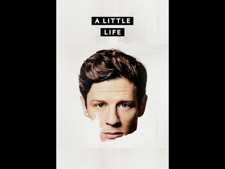 a-little-life-4430596-1