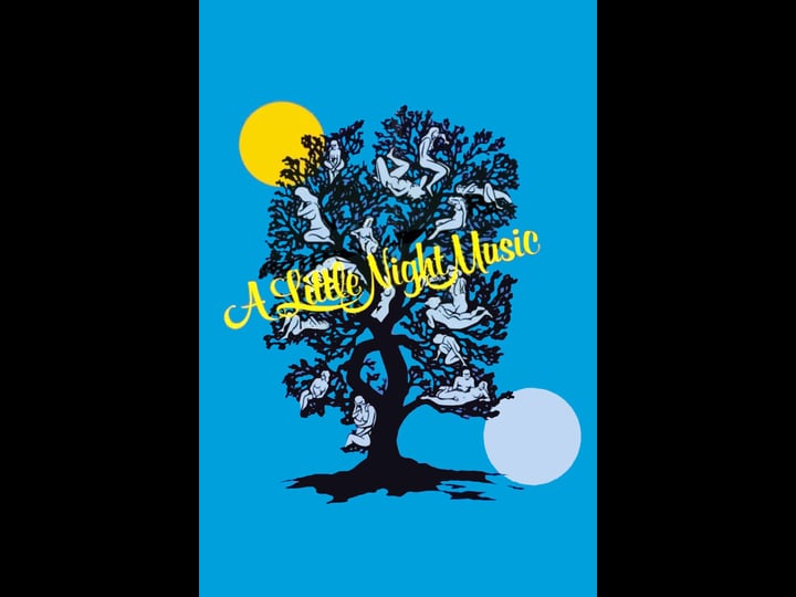 a-little-night-music-tt0076319-1