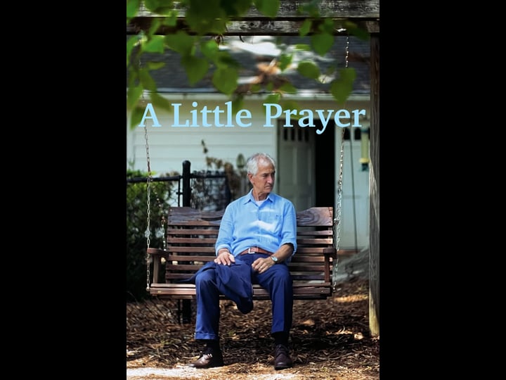 a-little-prayer-4334415-1
