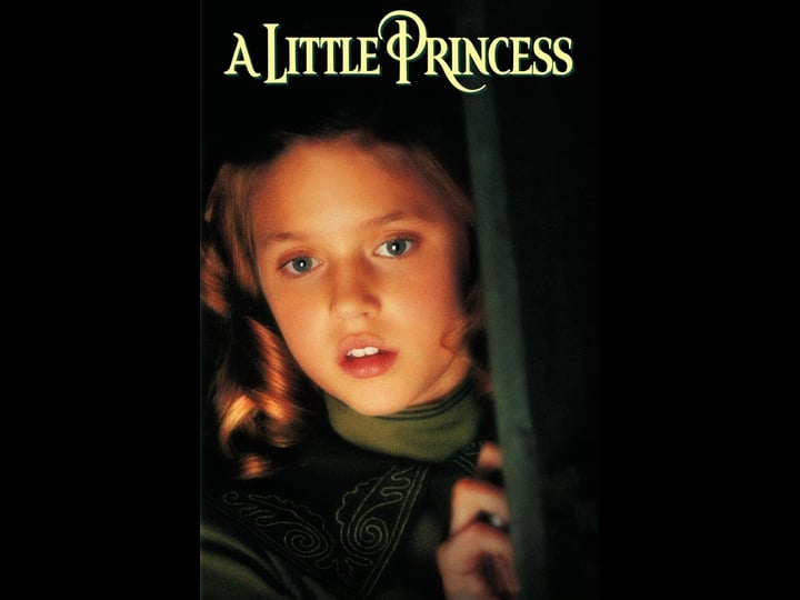 a-little-princess-1331453-1