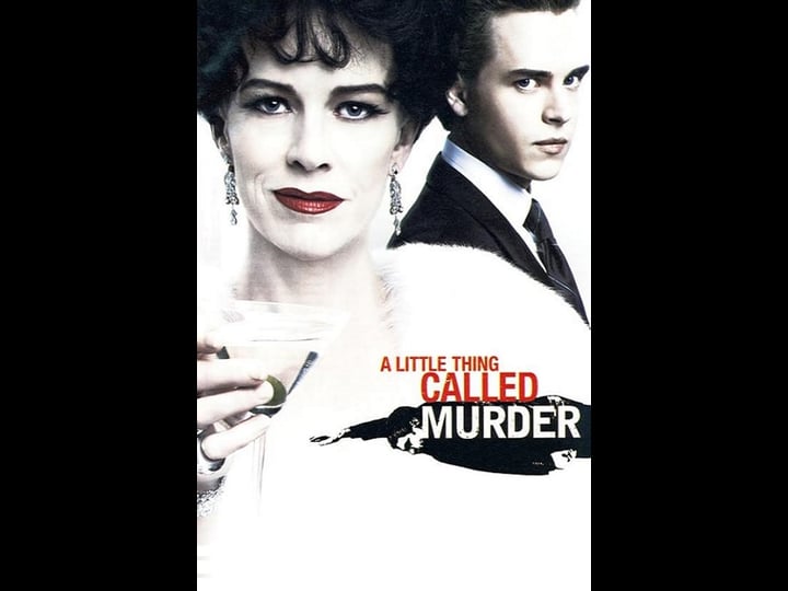 a-little-thing-called-murder-4376198-1