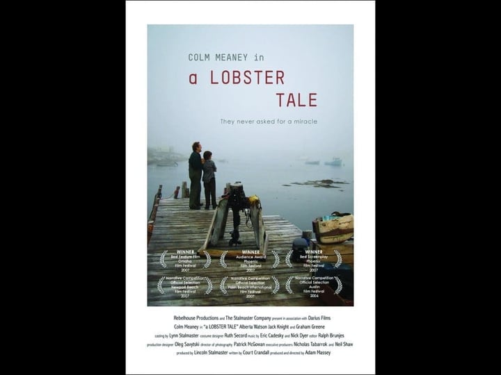 a-lobster-tale-tt0474865-1