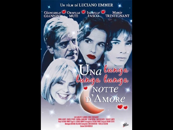 a-long-long-long-night-of-love-tt0274637-1