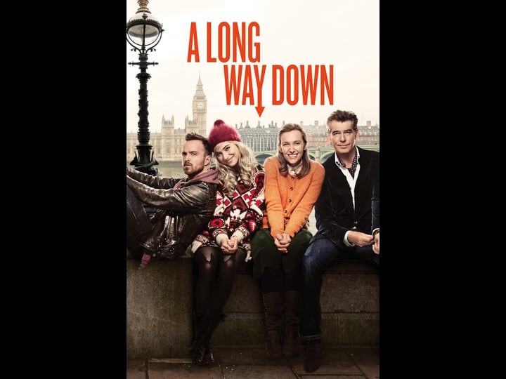 a-long-way-down-tt0458413-1