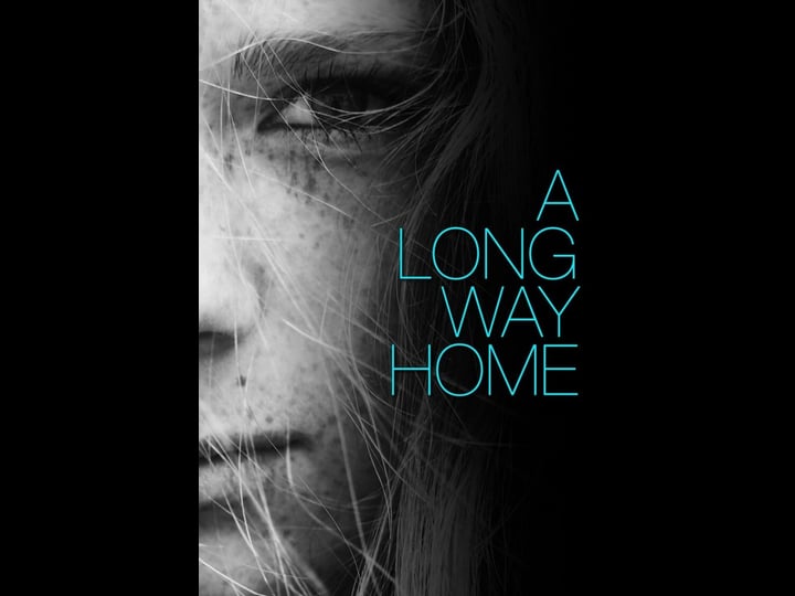 a-long-way-home-tt0270822-1
