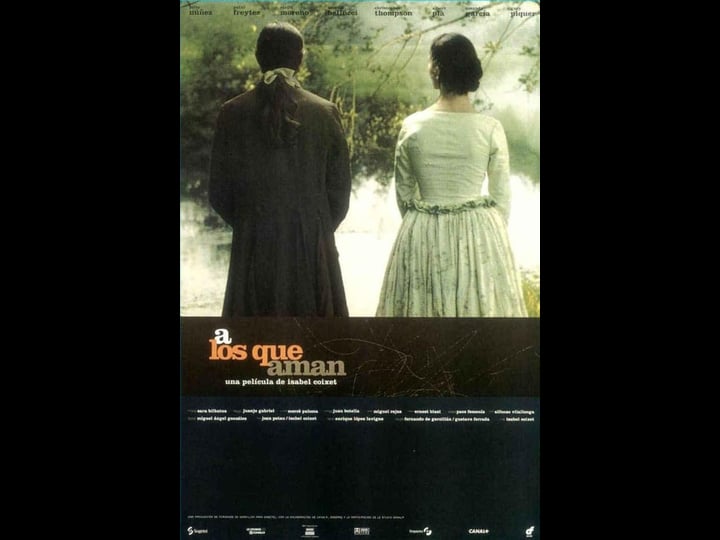 a-los-que-aman-tt0142063-1