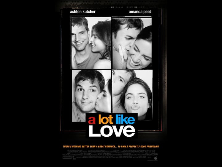 a-lot-like-love-tt0391304-1