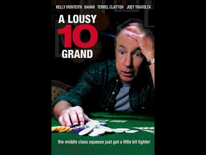 a-lousy-10-grand-tt0435692-1
