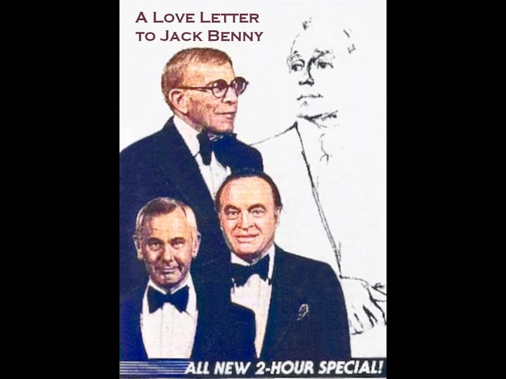 a-love-letter-to-jack-benny-tt0339315-1