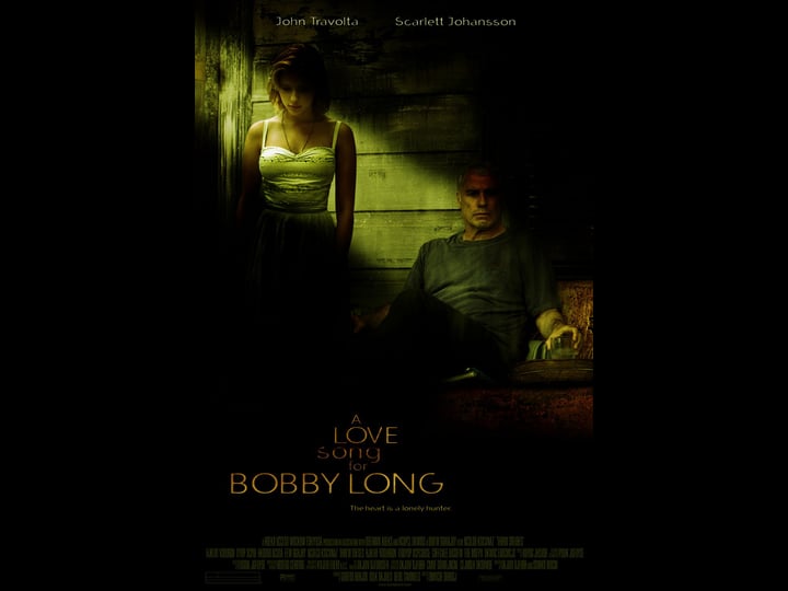 a-love-song-for-bobby-long-tt0369672-1