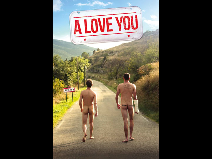 a-love-you-4394116-1