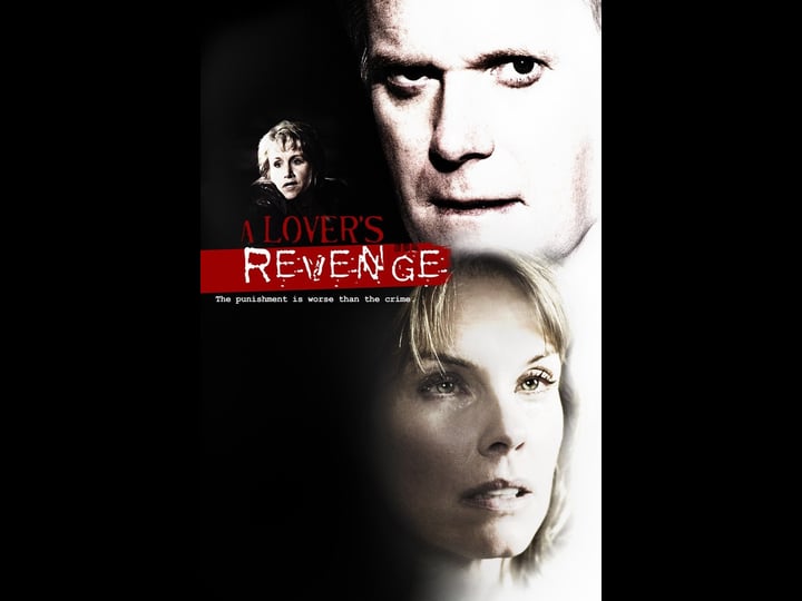 a-lovers-revenge-tt0461987-1