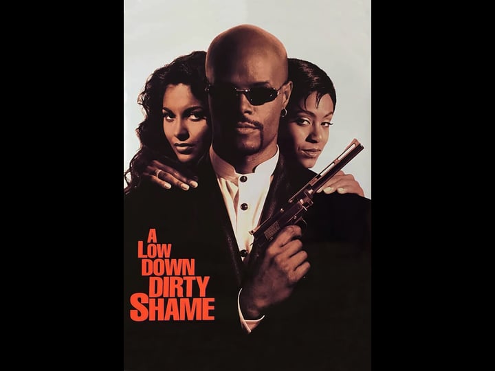 a-low-down-dirty-shame-tt0110399-1
