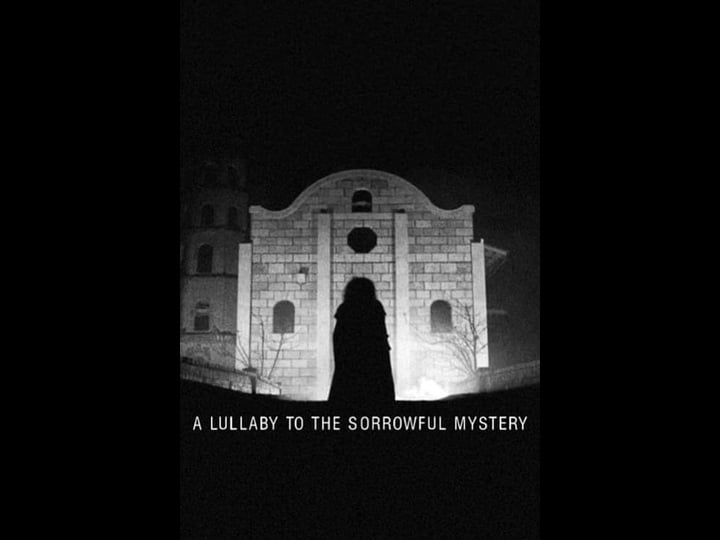 a-lullaby-to-the-sorrowful-mystery-tt4842296-1