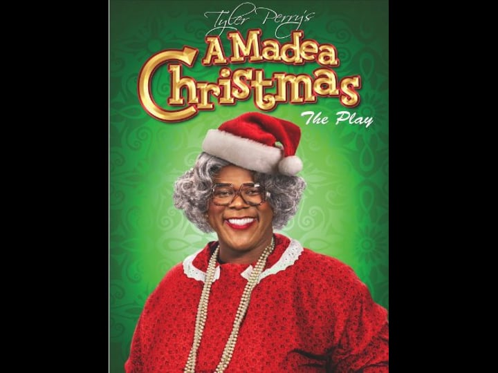 a-madea-christmas-tt2041534-1