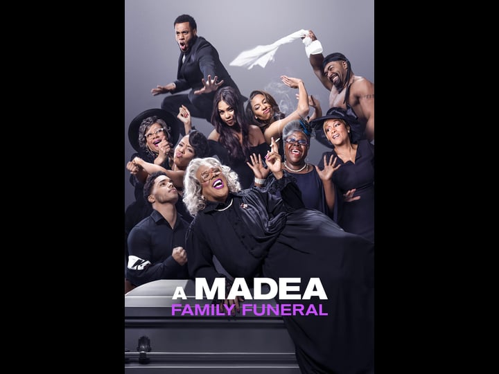a-madea-family-funeral-tt7054636-1