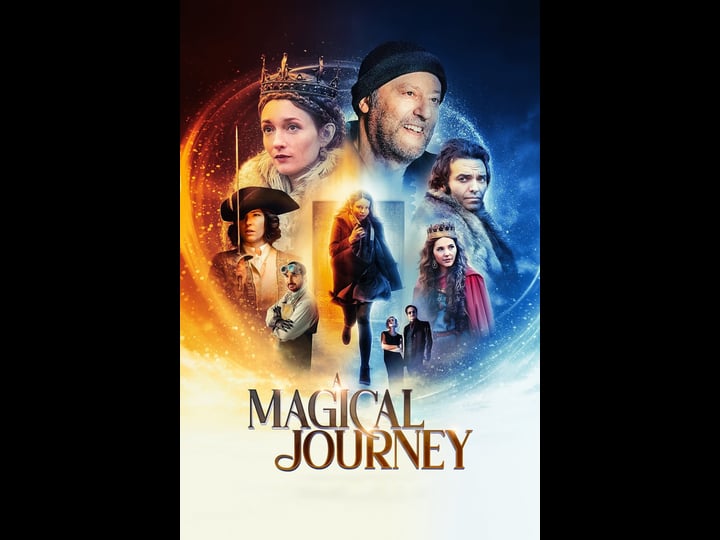 a-magical-journey-tt5191094-1