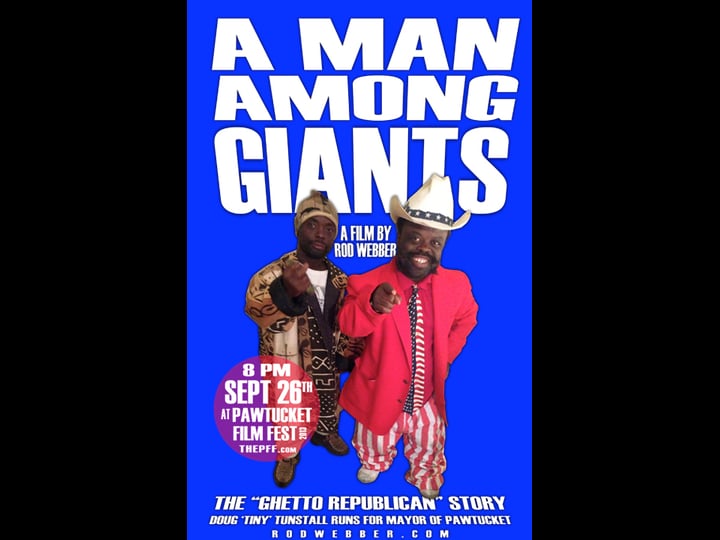 a-man-among-giants-4407835-1