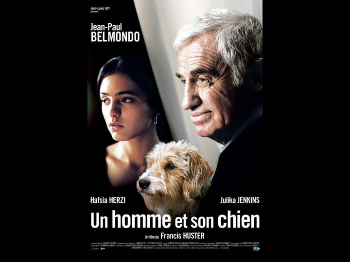 a-man-and-his-dog-tt1174049-1