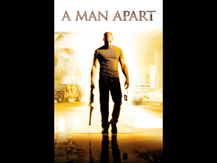 a-man-apart-tt0266465-1