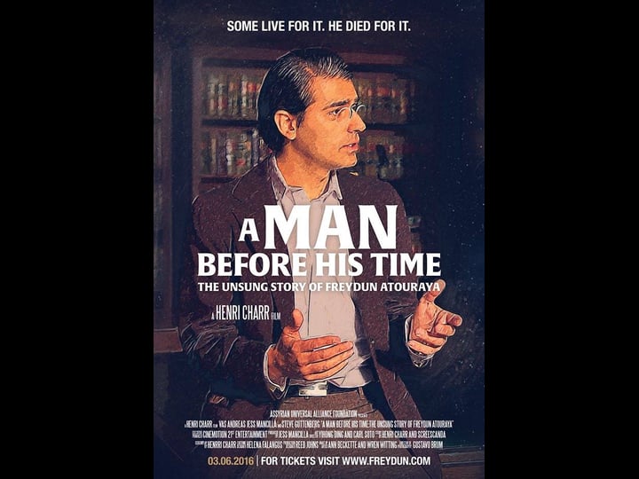 a-man-before-his-time-tt4231442-1