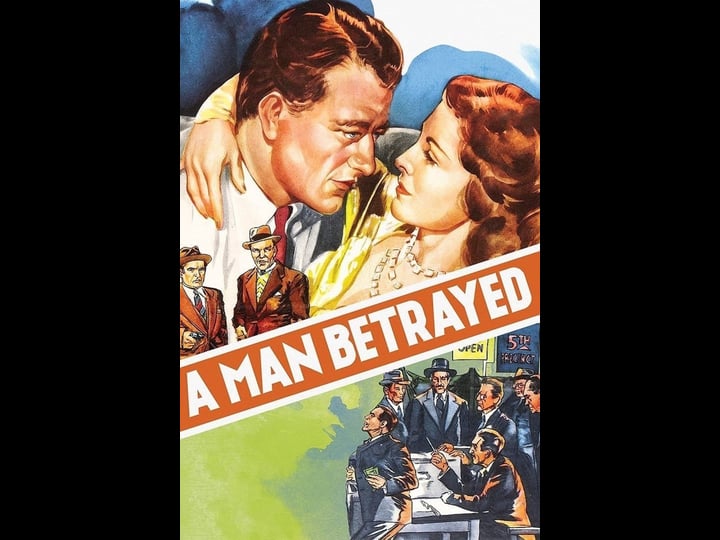a-man-betrayed-tt0033871-1
