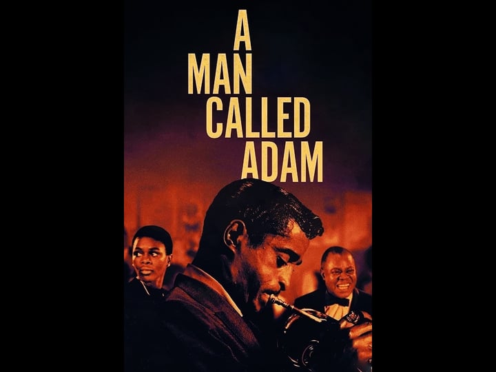 a-man-called-adam-tt0060660-1