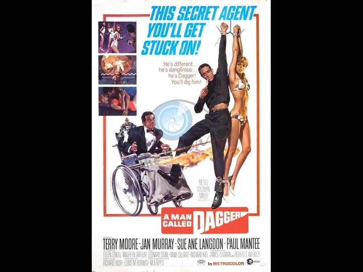 a-man-called-dagger-4461227-1