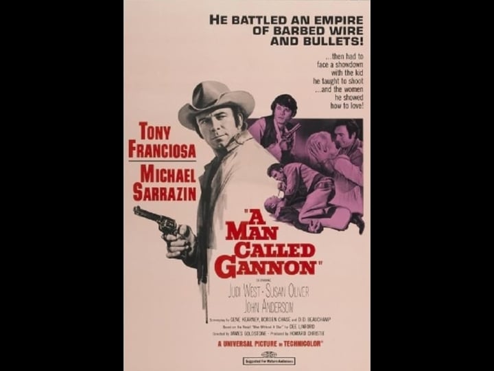 a-man-called-gannon-tt0064629-1