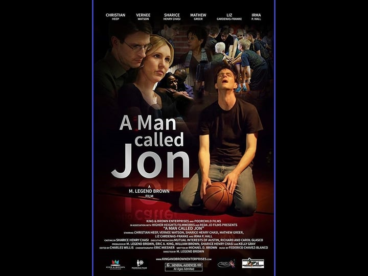 a-man-called-jon-4382104-1