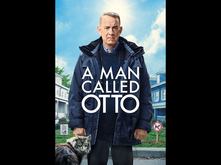 a-man-called-otto-tt7405458-1