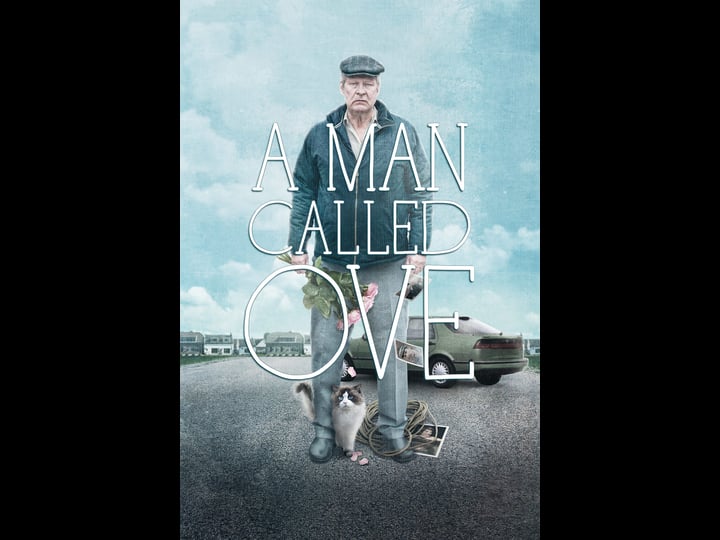 a-man-called-ove-1247603-1