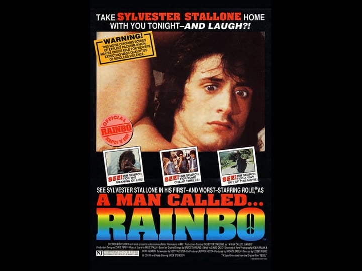 a-man-called-rainbo-tt0100101-1