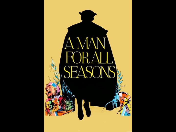 a-man-for-all-seasons-tt0060665-1