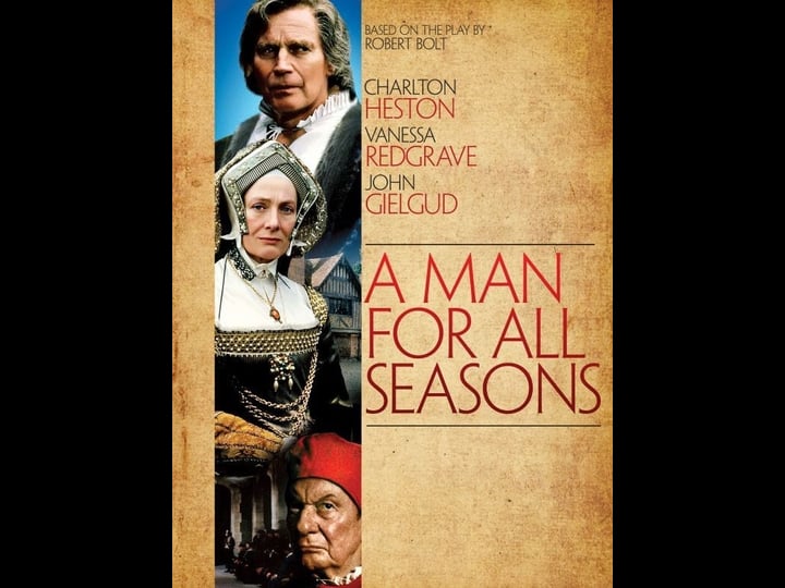 a-man-for-all-seasons-tt0095578-1