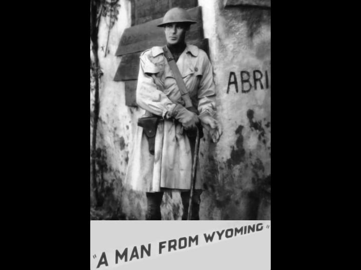 a-man-from-wyoming-1008459-1