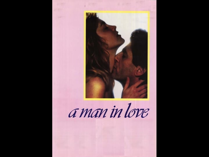 a-man-in-love-tt0094208-1