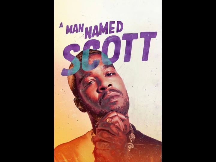 a-man-named-scott-4308407-1