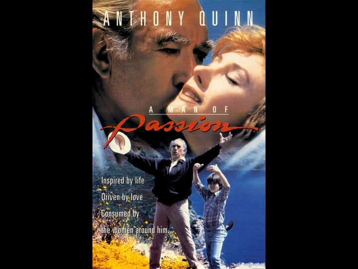 a-man-of-passion-1237471-1