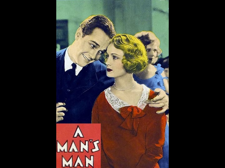 a-mans-man-tt0020138-1