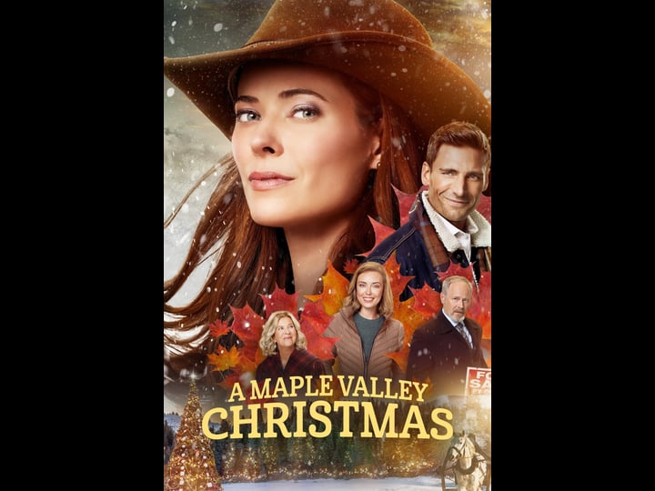 a-maple-valley-christmas-4330165-1