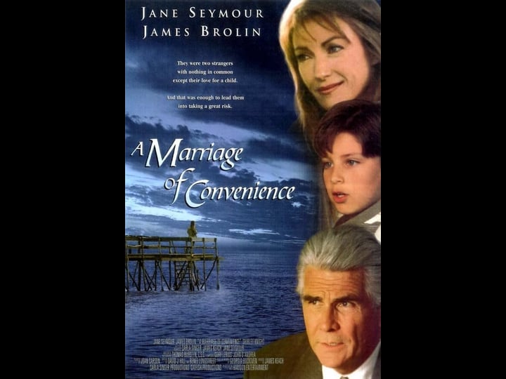 a-marriage-of-convenience-tt0165587-1