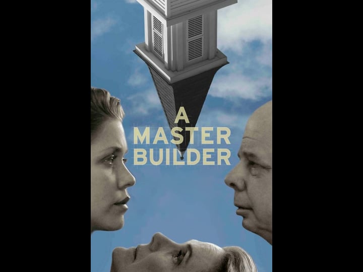 a-master-builder-tt2276069-1