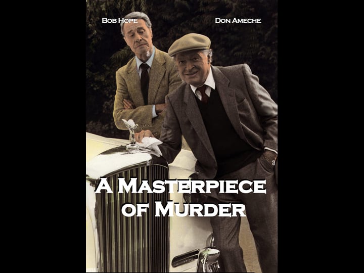 a-masterpiece-of-murder-tt0091493-1