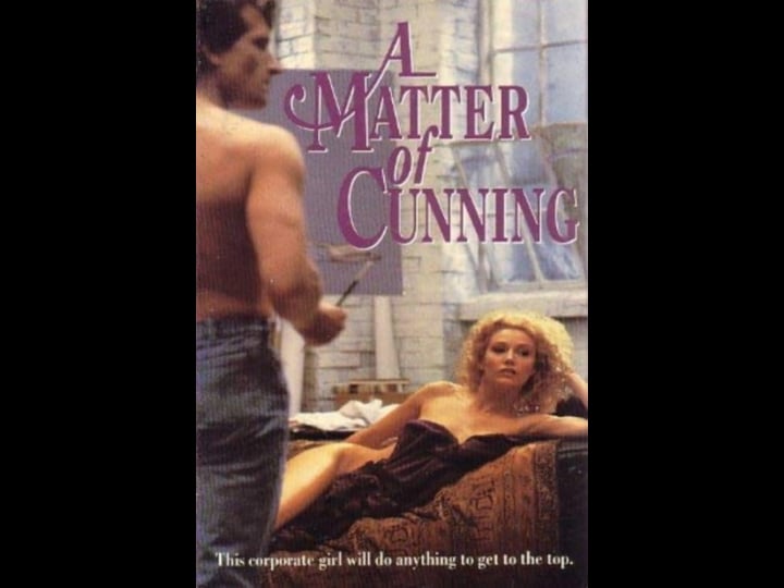 a-matter-of-cunning-2368379-1