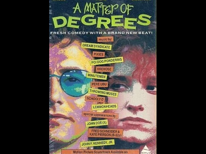 a-matter-of-degrees-tt0100122-1