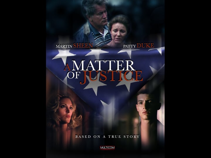 a-matter-of-justice-tt0107530-1